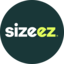 sizeez Logo